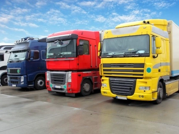 İstanbul Hemşin Nakliye